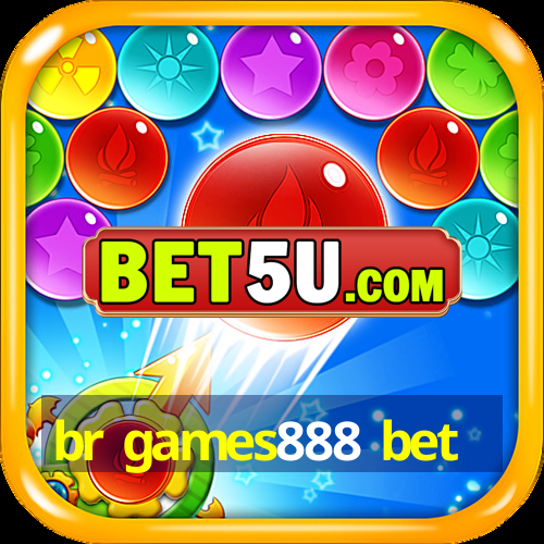 br games888 bet